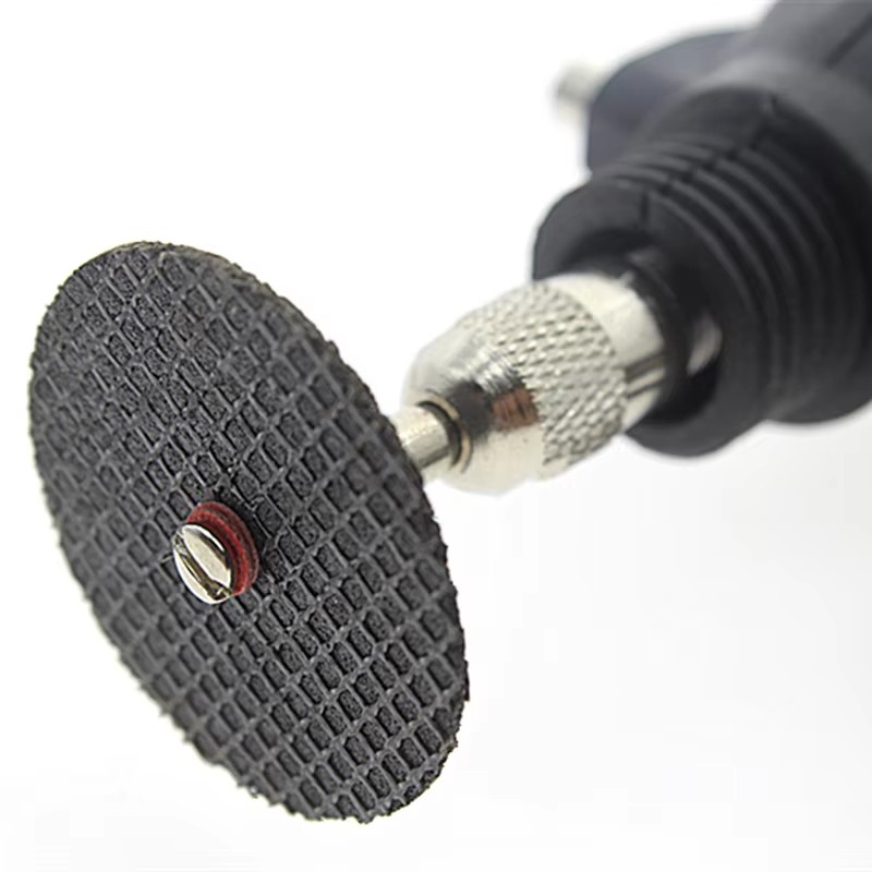 50Pcs 32mm Fiberglass Reinforc - Cordless Rotary Tool Kit Accessories recension och pris