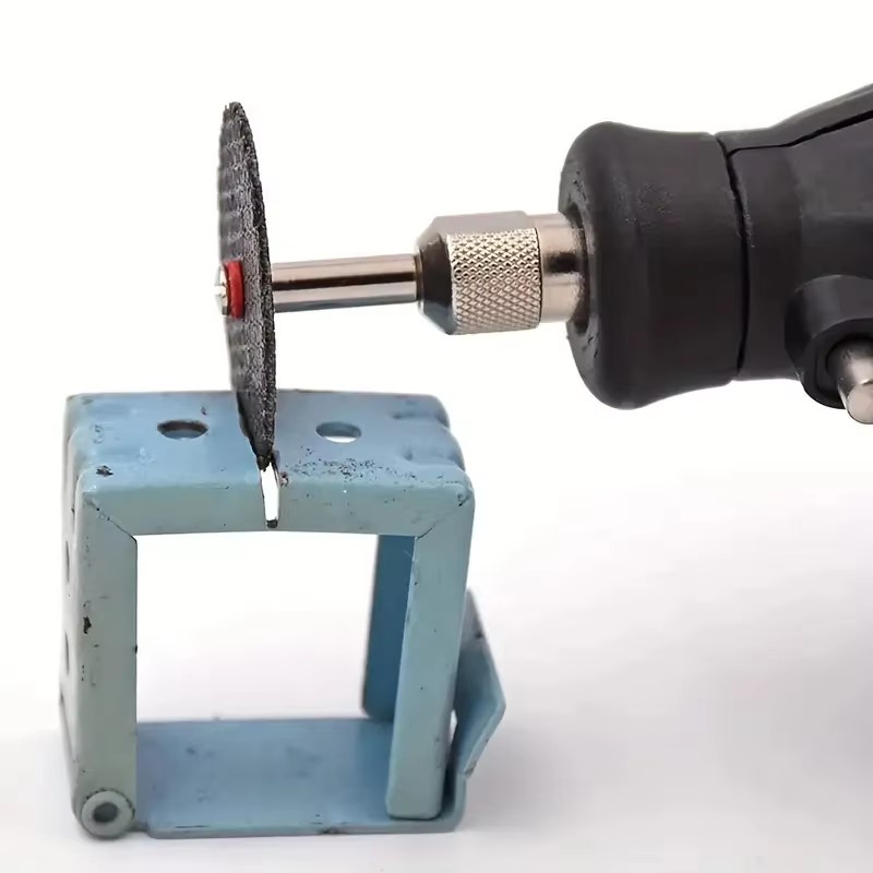 50Pcs 32mm Fiberglass Reinforc - Cordless Rotary Tool Kit Accessories recension och pris