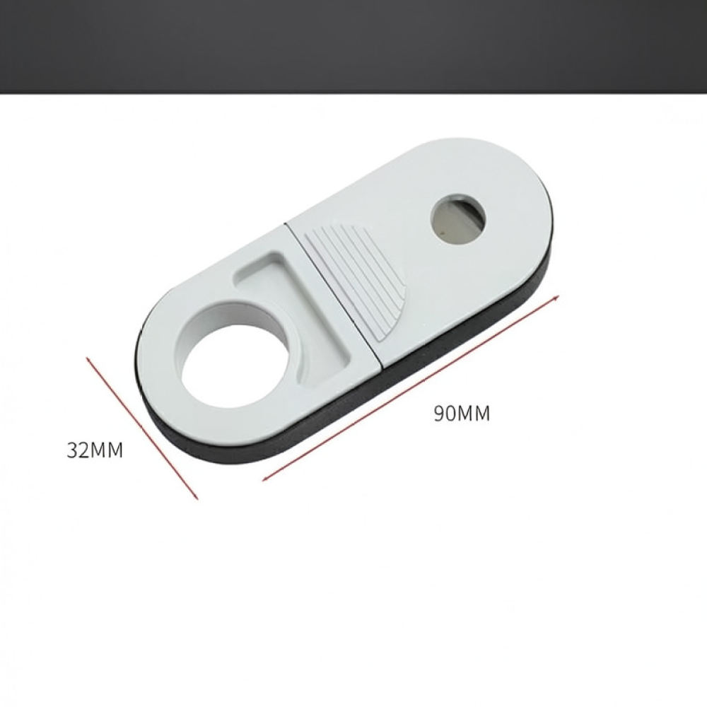 Efficient Ring Wire Stripper F - Automatic Wire Stripper Cutter recension och pris