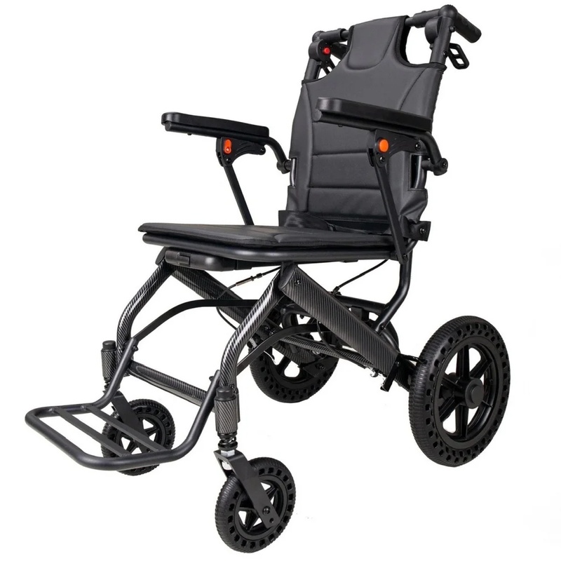 Most Popular Health Care Elder - Electrical recension och pris