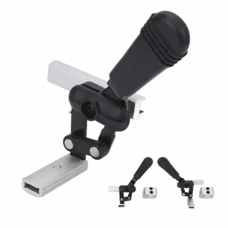 1Pcs High Sensitivity Wheelcha - Electrical recension och pris